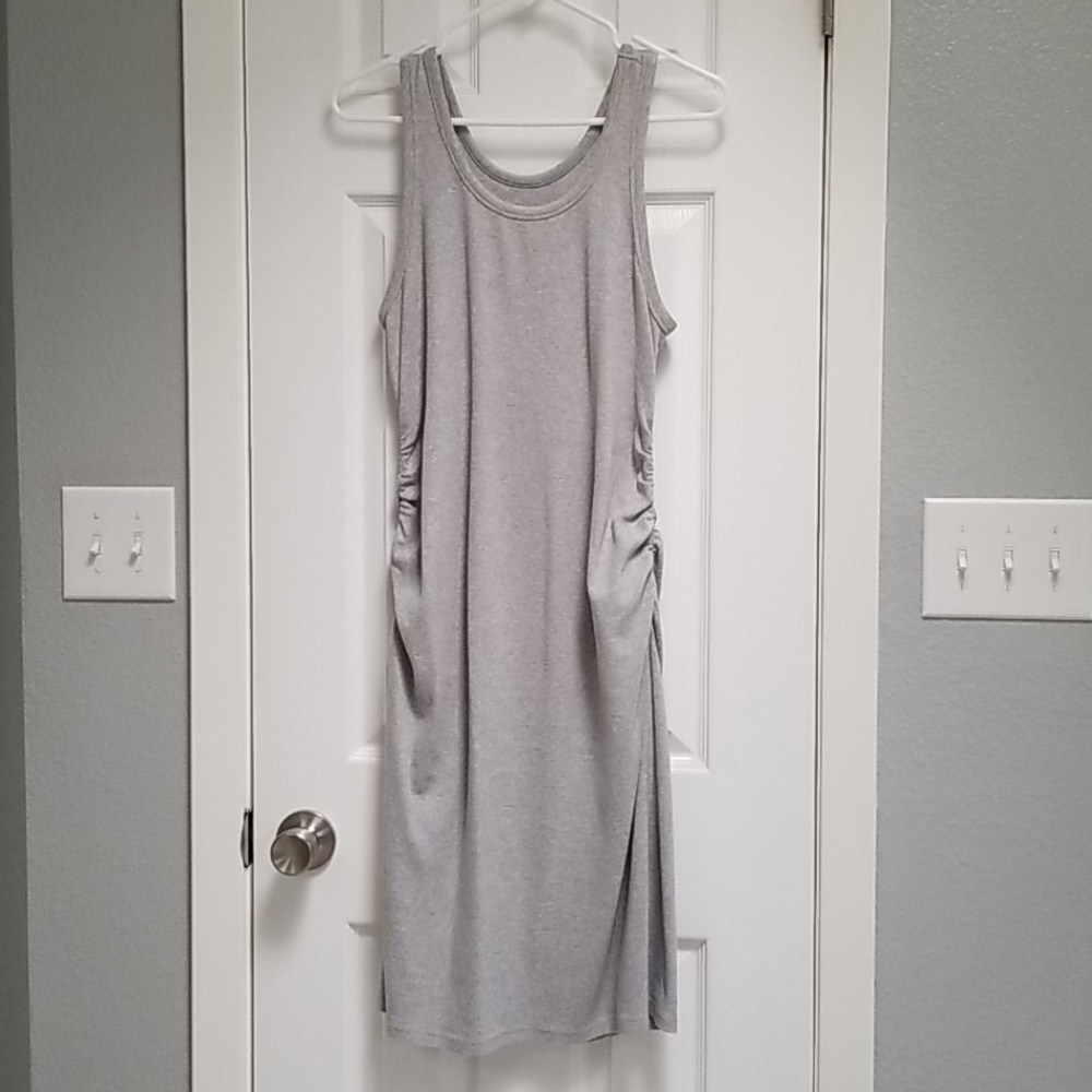 Maternity Dress
